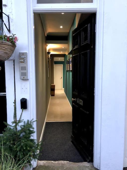 Appartement Sitwell Coastal With Free Parking Scarborough